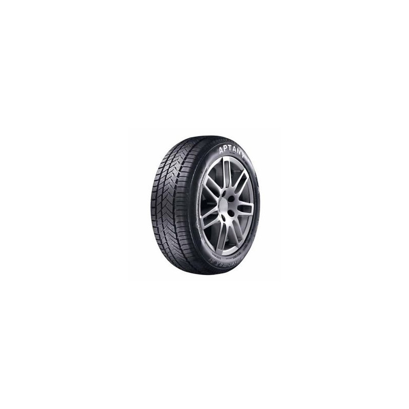 Immagine rappresentativa della gomma APTANY APTANY RW211 XL M+S 3PMSF 235/55 R17 103V C C B 72dB XL