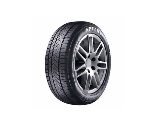 Immagine rappresentativa della gomma APTANY APTANY RW211 XL M+S 3PMSF 235/55 R17 103V C C B 72dB XL