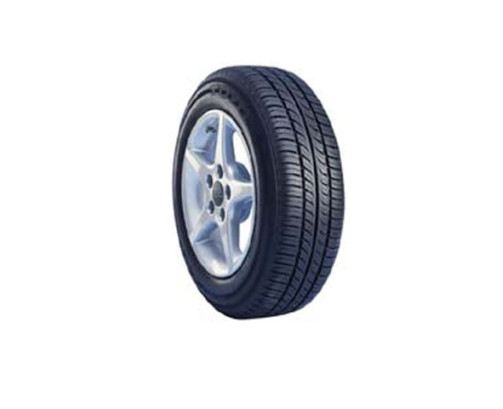 Immagine rappresentativa della gomma TOYO TOYO 310 155/80 R15 82S F E C 70dB