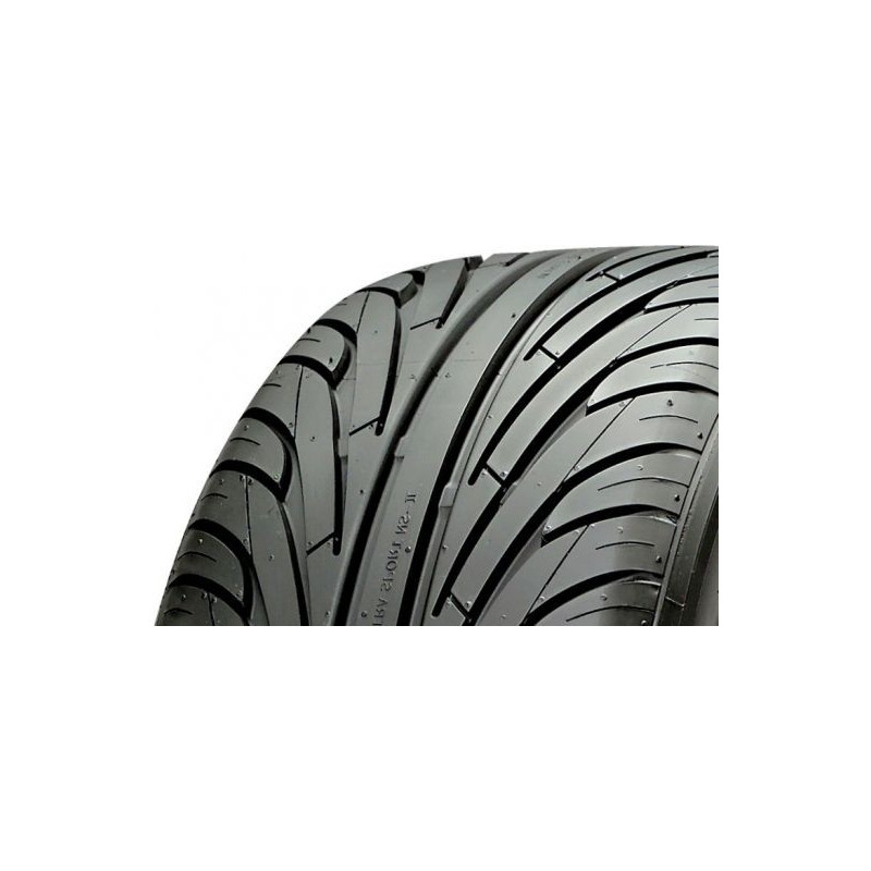 Immagine rappresentativa della gomma NANKANG  NANKANG Ultra Sport NS-II 155/55 R14 73V D C B 71dB XL