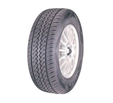 Immagine rappresentativa della gomma KENDA KENDA KLEVER H/P KR15 205/70 R15 96S D C B 71dB