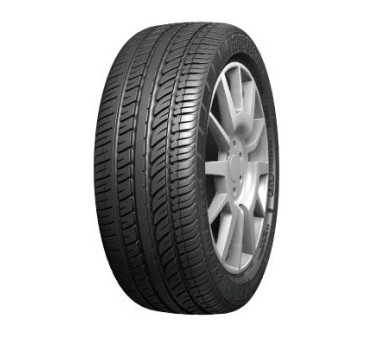 Immagine rappresentativa della gomma EVERGREEN EVERGREEN EU 72 XL 205/45 R17 88W E C 73dB XL