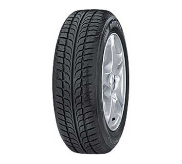 Immagine rappresentativa della gomma POINT S POINT S POINT S SUMMER BSW 195/65 R15 91T C B B 71dB