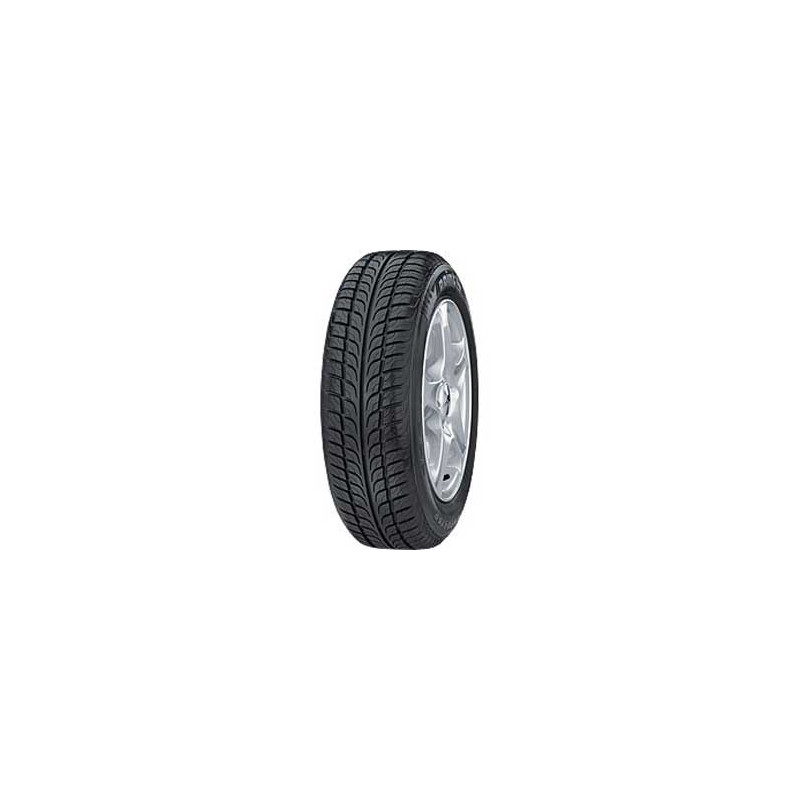 Immagine rappresentativa della gomma POINT S POINT S POINT S SUMMER BSW 195/65 R15 91T C B B 71dB