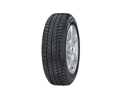 Immagine rappresentativa della gomma POINT S POINT S POINT S SUMMER BSW 195/65 R15 91T C B B 71dB