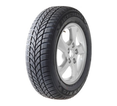 Immagine rappresentativa della gomma MAXXIS MAXXIS WP 05 ARCTICTREKKER 185/65 R14 86H D C B 69dB