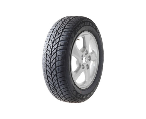 Immagine rappresentativa della gomma MAXXIS MAXXIS WP 05 ARCTICTREKKER 185/65 R14 86H D C B 69dB