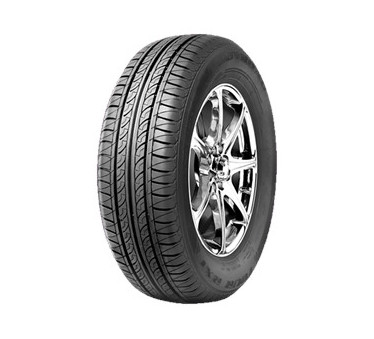 Immagine rappresentativa della gomma JOYROAD JOYROAD TOUR RX1 175/65 R14 82H E D B 70dB