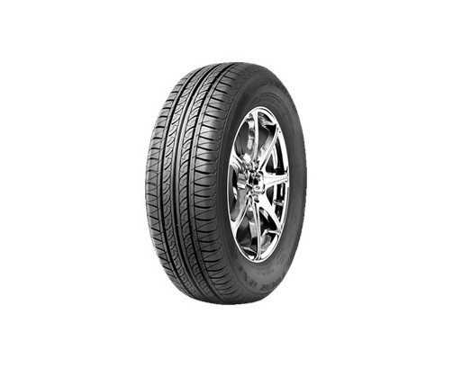 Immagine rappresentativa della gomma JOYROAD JOYROAD TOUR RX1 175/65 R14 82H E D B 70dB