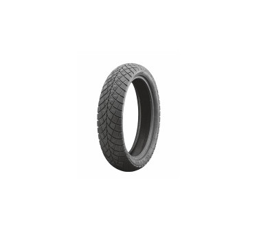 Immagine rappresentativa della gomma HEIDENAU HEIDENAU K66 SNOW 100/80 R16 56P