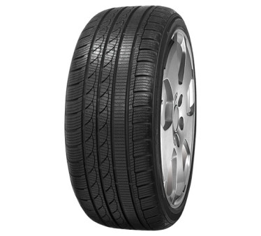 Immagine rappresentativa della gomma IMPERIAL IMPERIAL SNOWDRAGON 3 225/60 R17 99H C C C 72dB