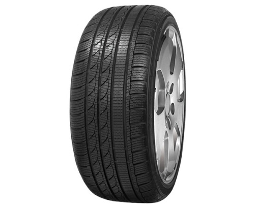 Immagine rappresentativa della gomma IMPERIAL IMPERIAL SNOWDRAGON 3 225/60 R17 99H C C C 72dB