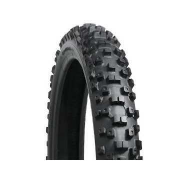 Immagine rappresentativa della gomma DURO  DURO DM1156 TT NHS 80/100 R21 51M