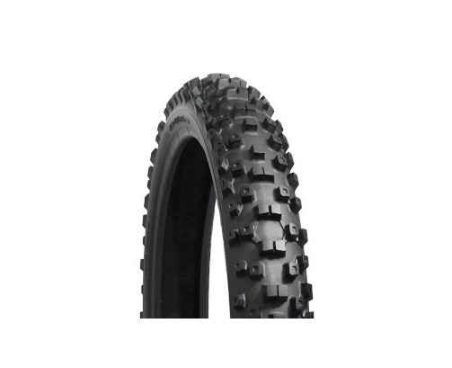 Immagine rappresentativa della gomma DURO  DURO DM1156 TT NHS 80/100 R21 51M