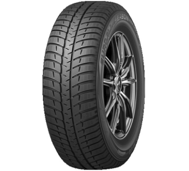 Immagine rappresentativa della gomma FALKEN FALKEN EuroAll Season AS210A 265/60 R18 110V D B B 72dB