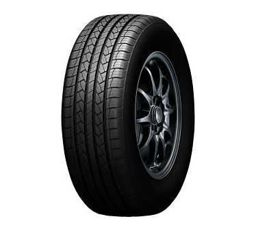 Immagine rappresentativa della gomma FARROAD FARROAD FRD66 225/65 R17 106H C C C 72dB XL