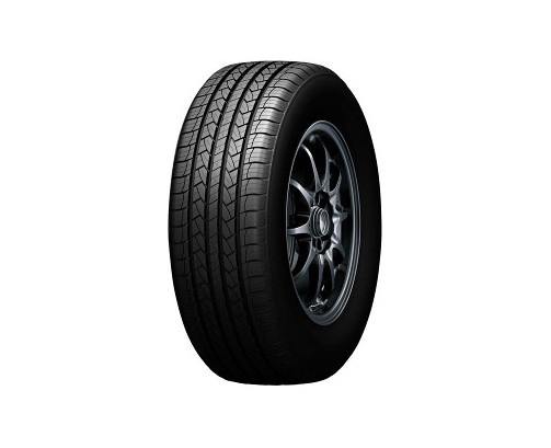 Immagine rappresentativa della gomma FARROAD FARROAD FRD66 225/65 R17 106H C C C 72dB XL