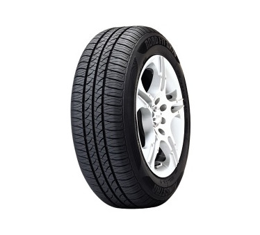 Immagine rappresentativa della gomma KINGSTAR KINGSTAR ROAD FIT SK70 165/70 R14 81T D D B 70dB