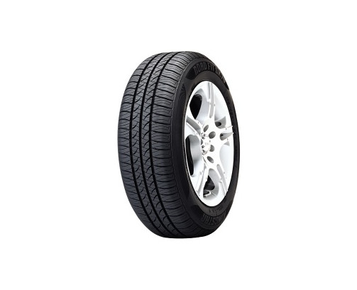 Immagine rappresentativa della gomma KINGSTAR KINGSTAR ROAD FIT SK70 165/70 R14 81T D D B 70dB