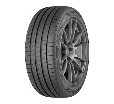 Immagine rappresentativa della gomma GOODYEAR GOODYEAR EAGLE F1 ASYMMETRIC-6 225/45 R17 91Y C A C 69dB