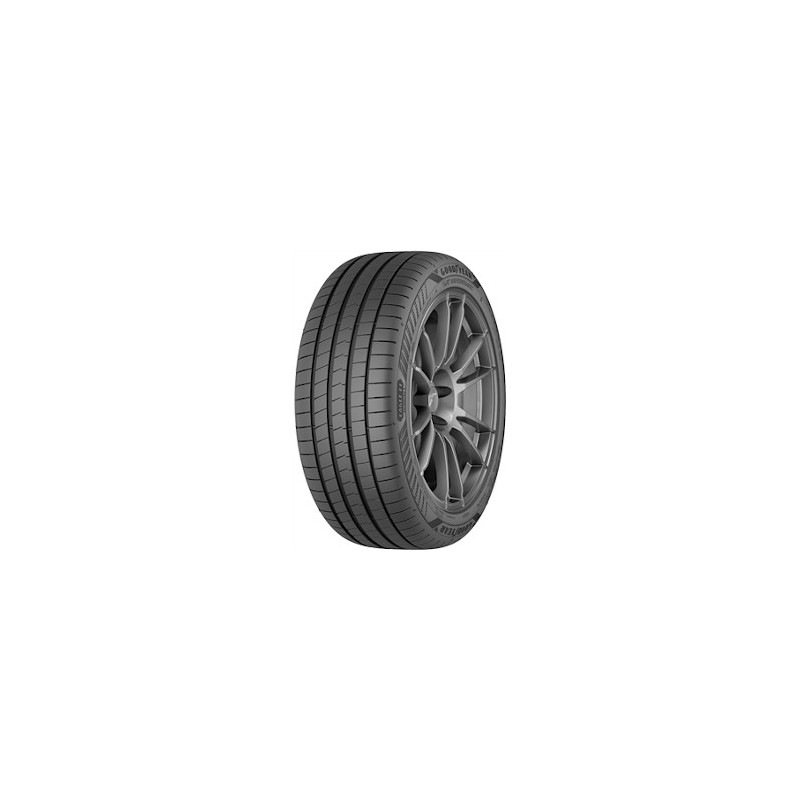 Immagine rappresentativa della gomma GOODYEAR GOODYEAR EAGLE F1 ASYMMETRIC-6 225/45 R17 91Y C A C 69dB