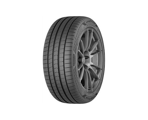 Immagine rappresentativa della gomma GOODYEAR GOODYEAR EAGLE F1 ASYMMETRIC-6 225/45 R17 91Y C A C 69dB