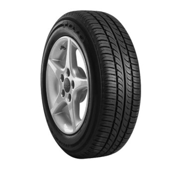 Immagine rappresentativa della gomma TOYO TOYO 310 155/80 R14 80S