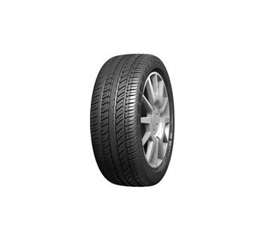 Immagine rappresentativa della gomma EVERGREEN EVERGREEN EU72 XL 215/45 R17 91W D B B 72dB XL