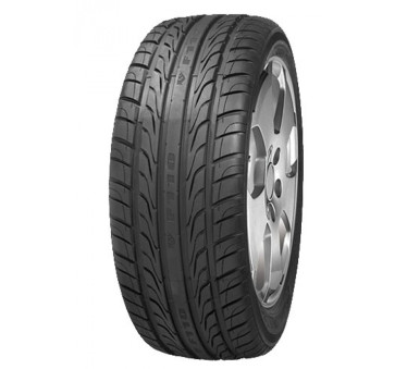 Immagine rappresentativa della gomma MINERVA MINERVA F110 275/45 R20 110W C C B 73dB