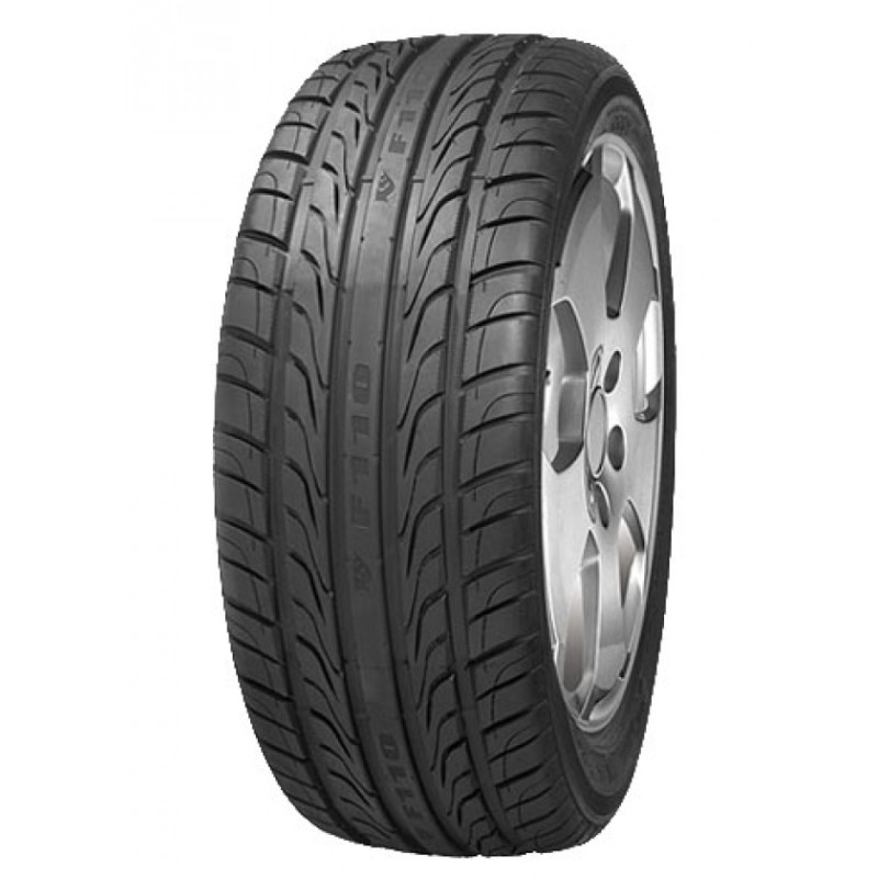 Immagine rappresentativa della gomma MINERVA MINERVA F110 275/45 R20 110W C C B 73dB