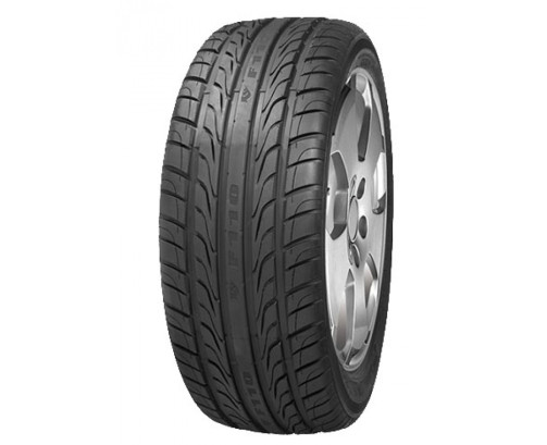 Immagine rappresentativa della gomma MINERVA MINERVA F110 275/45 R20 110W C C B 73dB