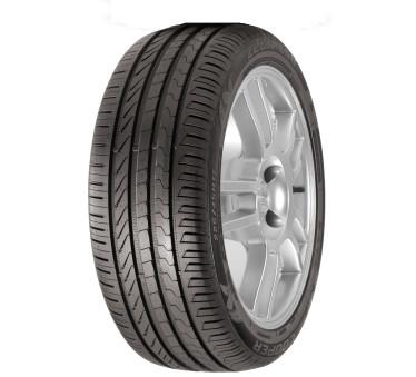 Immagine rappresentativa della gomma COOPER COOPER ZEON CS8 225/55 R16 95V D A C 70dB