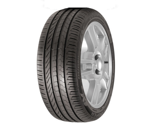 Immagine rappresentativa della gomma COOPER COOPER ZEON CS8 225/55 R16 95V D A C 70dB