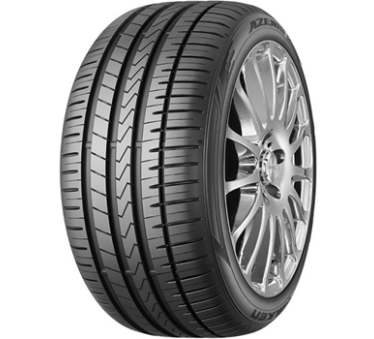 Immagine rappresentativa della gomma FALKEN FALKEN Azenis FK510A SUV 255/55 R18 105W C A B 72dB