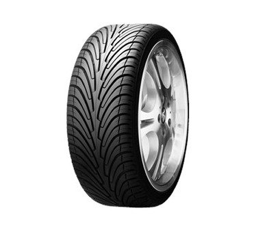 Immagine rappresentativa della gomma APTANY APTANY R16C 225/65 R16 112R E B 71dB