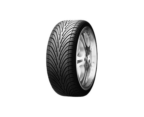 Immagine rappresentativa della gomma APTANY APTANY R16C 225/65 R16 112R E B 71dB