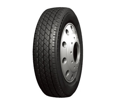 Immagine rappresentativa della gomma EVERGREEN EVERGREEN ES88 C 6PR 175/70 R14 95Q E A 72dB