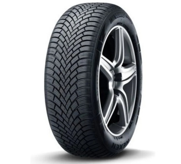 Immagine rappresentativa della gomma NEXEN NEXEN WING.SNOW-G3 WH21 225/55 R16 95H D C B 72dB