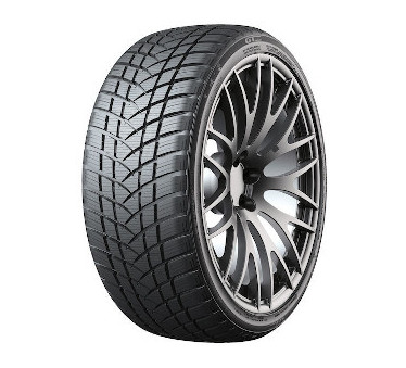 Immagine rappresentativa della gomma GT-RADIAL GT-RADIAL WINTERPRO 2 SPORT 215/45 R17 91V