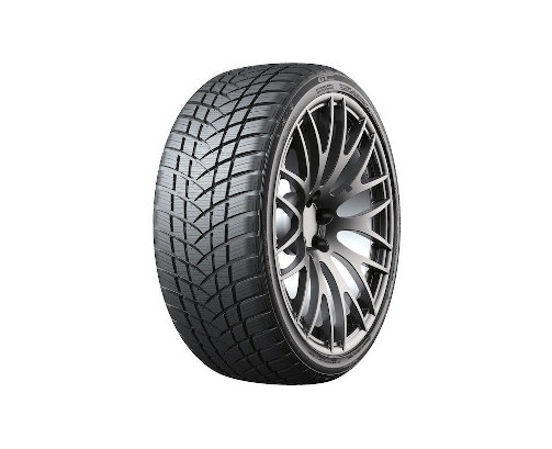 Immagine rappresentativa della gomma GT-RADIAL GT-RADIAL WINTERPRO 2 SPORT 215/45 R17 91V