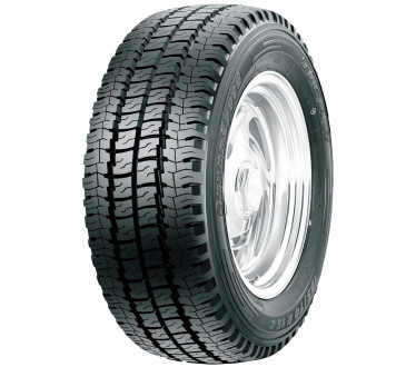 Immagine rappresentativa della gomma RIKEN RIKEN CARGO 225/65 R16 112/110R C E B 72dB