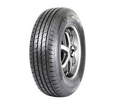 Immagine rappresentativa della gomma MIRAGE MIRAGE MR HT172 235/60 R16 100H D D B 71dB