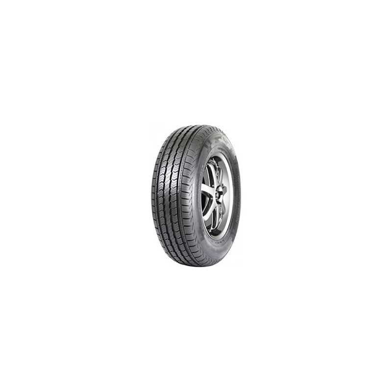 Immagine rappresentativa della gomma MIRAGE MIRAGE MR HT172 235/60 R16 100H D D B 71dB