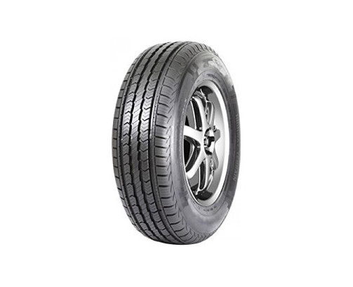 Immagine rappresentativa della gomma MIRAGE MIRAGE MR HT172 235/60 R16 100H D D B 71dB