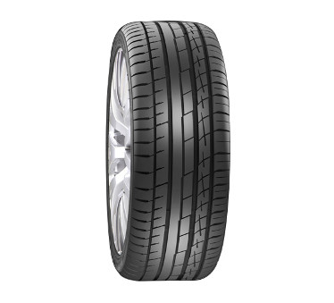 Immagine rappresentativa della gomma EPTYRES EPTYRES ACCELERA IOTA-ST68 XL 215/55 R18 99V C C A 68dB XL