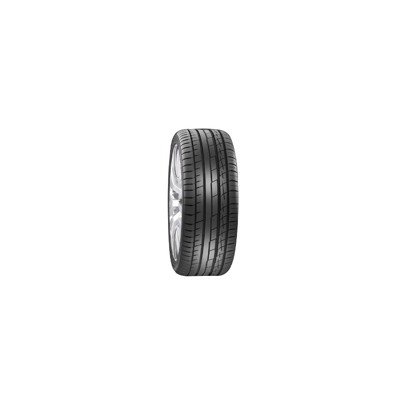 Immagine rappresentativa della gomma EPTYRES EPTYRES ACCELERA IOTA-ST68 XL 215/55 R18 99V C C A 68dB XL