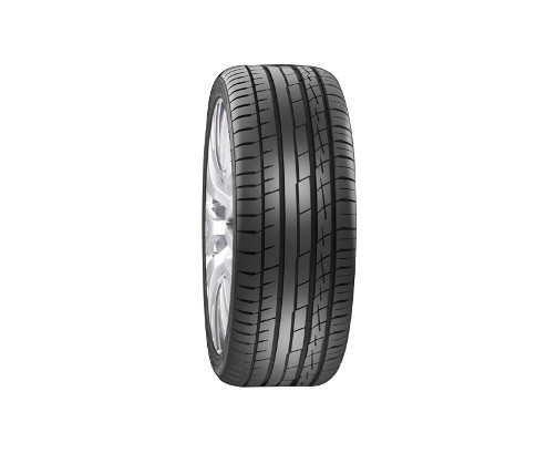 Immagine rappresentativa della gomma EPTYRES EPTYRES ACCELERA IOTA-ST68 XL 215/55 R18 99V C C A 68dB XL