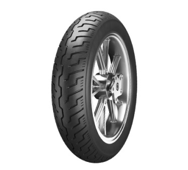 Immagine rappresentativa della gomma CST CST CM 669 130/90 R16 67H