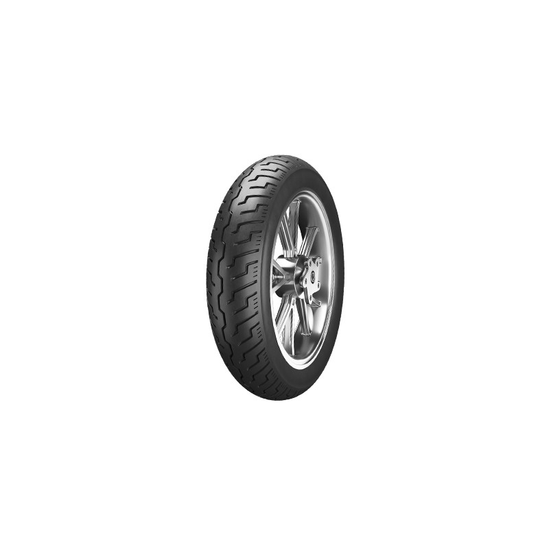 Immagine rappresentativa della gomma CST CST CM 669 130/90 R16 67H