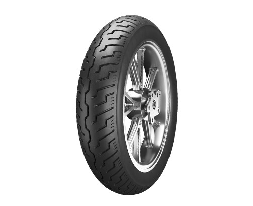 Immagine rappresentativa della gomma CST CST CM 669 130/90 R16 67H